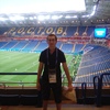 Максим, 20, г.Первомайский Максим, 20, г.Первомайский