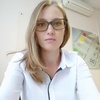 Анна, 29, г.Советская Гавань Анна, 29, г.Советская Гавань