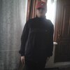 Коля, 20, г.Деденево Коля, 20, г.Деденево