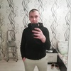 Валёк, 30, г.Нахабино Валёк, 30, г.Нахабино