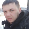 Артур, 32, г.Амзя Артур, 32, г.Амзя