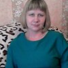 Татьяна, 34, г.Шатки Татьяна, 34, г.Шатки