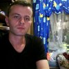 Александр Петров, 37, г.Рефтинск Александр Петров, 37, г.Рефтинск
