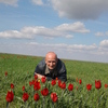 Евгений, 52, г.Элиста Евгений, 52, г.Элиста