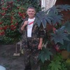 ВикТор, 77, г.Семикаракорск ВикТор, 77, г.Семикаракорск