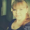 юля, 21, г.Тюкалинск юля, 21, г.Тюкалинск