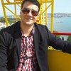 Михаил Иванов, 30, г.Темрюк Михаил Иванов, 30, г.Темрюк
