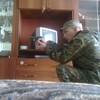 Евгений, 32, г.Петрозаводск Евгений, 32, г.Петрозаводск