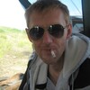 Дмитрий, 43, г.Абакан Дмитрий, 43, г.Абакан