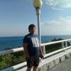 Александр, 32, г.Вышний Волочек Александр, 32, г.Вышний Волочек