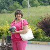 Светлана, 49, г.Ворсма Светлана, 49, г.Ворсма
