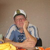 Александр, 56, г.Полысаево Александр, 56, г.Полысаево