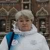 Елена, 55, г.Асбест Елена, 55, г.Асбест