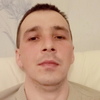 Александр, 38, г.Жилево Александр, 38, г.Жилево