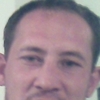 rafail, 36, г.Егорлыкская rafail, 36, г.Егорлыкская