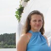 Людмила, 40, г.Пермь Людмила, 40, г.Пермь