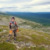 Светлана, 55, г.Североуральск Светлана, 55, г.Североуральск