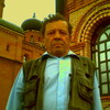 петр, 69, г.Благовещенск (Башкирия) петр, 69, г.Благовещенск (Башкирия)