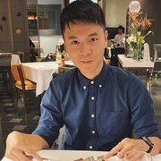 Belment Ho 38 Караганда