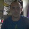 frenki, 30, г.Кимры frenki, 30, г.Кимры