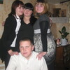 Сергей, 33, г.Навашино Сергей, 33, г.Навашино