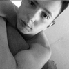 Никита, 18, г.Братск Никита, 18, г.Братск