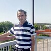 Вадим, 35, г.Барнаул Вадим, 35, г.Барнаул