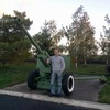 Владимир, 44, г.Волжский Владимир, 44, г.Волжский