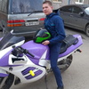 Александр, 21, г.Комсомольск-на-Амуре Александр, 21, г.Комсомольск-на-Амуре