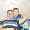 Сережа, 53, г.Пономаревка Сережа, 53, г.Пономаревка