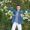 тимур, 30, г.Неман тимур, 30, г.Неман