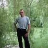 Андрей, 48, г.Богданович Андрей, 48, г.Богданович