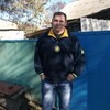 Андрей, 42, г.Кашары Андрей, 42, г.Кашары