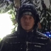Серёга, 36, г.Петропавловск-Камчатский Серёга, 36, г.Петропавловск-Камчатский