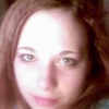 Настя, 29, г.Чкаловск Настя, 29, г.Чкаловск