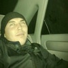 леонид, 32, г.Новоульяновск леонид, 32, г.Новоульяновск