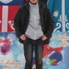 Максим, 32, г.Елань Максим, 32, г.Елань