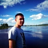 Денис, 23, г.Северодвинск Денис, 23, г.Северодвинск
