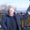 Александр, 59, г.Надвоицы Александр, 59, г.Надвоицы