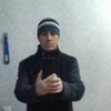 Иван, 36, г.Приобье Иван, 36, г.Приобье