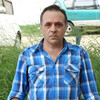игорь, 54, г.Фокино игорь, 54, г.Фокино
