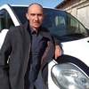евгений, 49, г.Сыктывкар евгений, 49, г.Сыктывкар