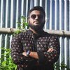 Abdullah Al, 20, г.Казань Abdullah Al, 20, г.Казань