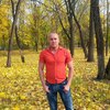 Александр, 26, г.Воронеж Александр, 26, г.Воронеж