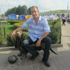 Сергей Баландин, 48, г.Родники Сергей Баландин, 48, г.Родники