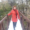 людмила, 58, г.Ермишь людмила, 58, г.Ермишь