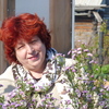 Любовь, 63, г.Томск Любовь, 63, г.Томск