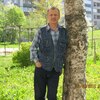 Василий, 61, г.Луга Василий, 61, г.Луга