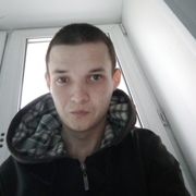 Ильдар 23 Альметьевск