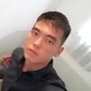 раман, 25, г.Петропавловск-Камчатский раман, 25, г.Петропавловск-Камчатский
